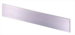 Thước kiểm tra và đo độ phẳng/ độ thẳng và độ song song 300mm UNI SEIKI SEH-300